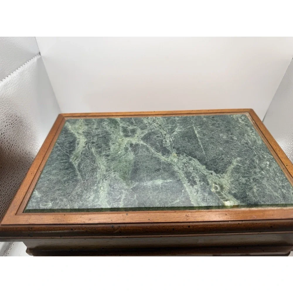 Montgomery Ward pre owned